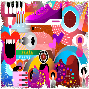 Surreal Abstract T-Shirt Design (14).png