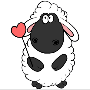 Animal Cartoon T-Shirt Design (23).png