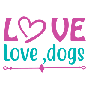 Dog Quote POD Design (48).png