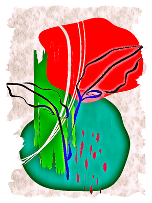 T-Shirt Design Flower (18).png