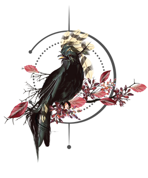 Boho POD Designs (19).png