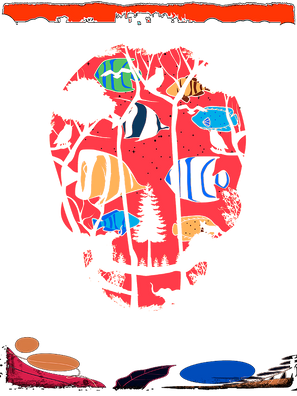 T-Shirt Designs Funny Skull (4).png