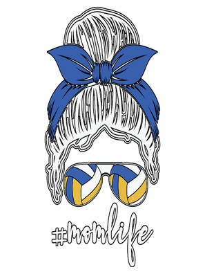 Volleyball POD Designs (105).png