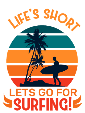 Surfing T-Shirt Design (18).png
