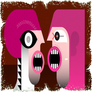 Surreal Abstract T-Shirt Design (18).png