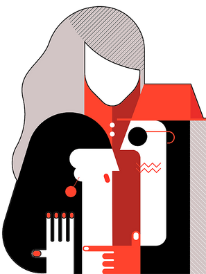 Surreal T-Shirt Design (20).png