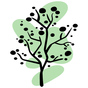 Abstract Art POD Designs (16).png