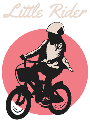 Cycle T-Shirt Design (18).png