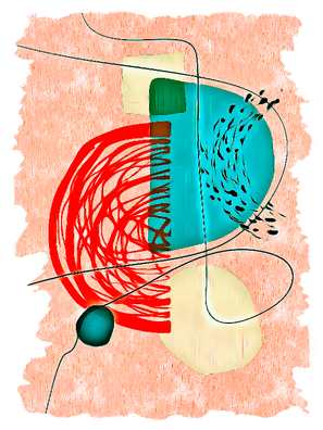 T-Shirt Design Flower (22).png