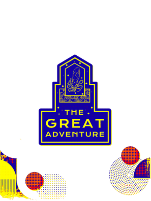 Adventure Camping POD Designs (351).png