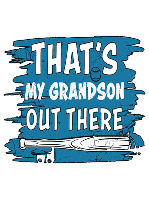 Baseball POD Design (99).png