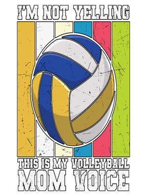 Volleyball POD Designs (90).png