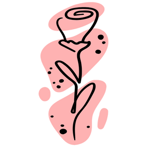 Abstract Art POD Designs (24).png