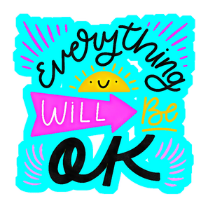 OK Quote T-Shirt Design (15).png