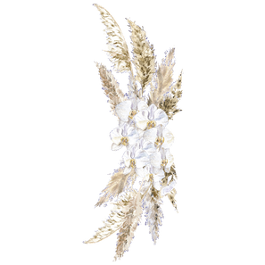 Bouquet T-Shirt Design (1).png