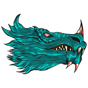 Dragon T-Shirt Design (23).png