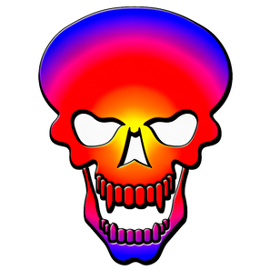 T-Shirt Design Skull (57).png