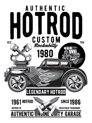 Hot Rod Design for POD  (3).png
