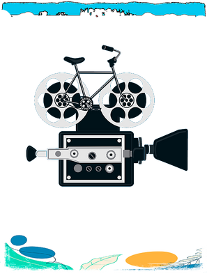 Cycle T-Shirt Design (24).png