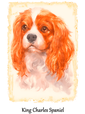 Dog T-Shirt Design (31).png