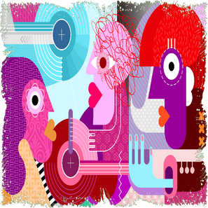 Surreal Abstract T-Shirt Design (31).png