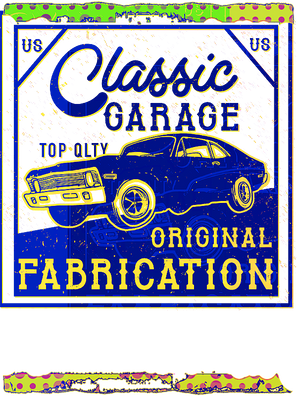 Classic Car T-Shirt Design (95).png