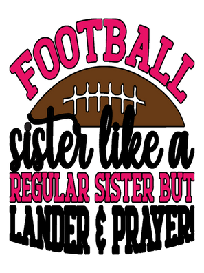 Football T-Shirt Designs (18).png