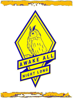 Adventure Camping POD Designs (363).png