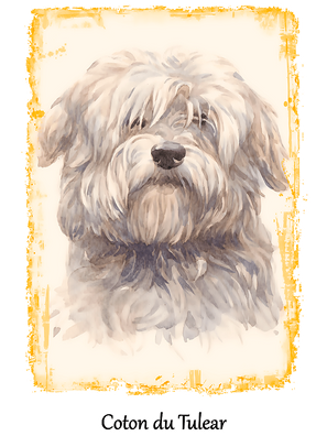 Dog T-Shirt Design (13).png