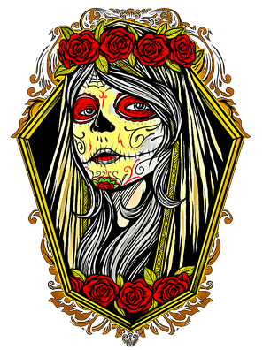 T-Shirt Design Catrina (12).png