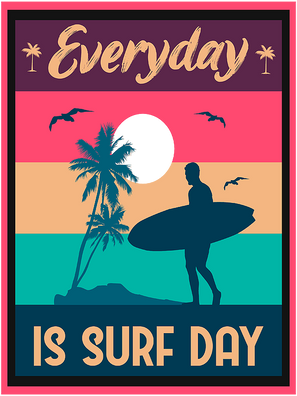 Surfing T-Shirt Design (16).png