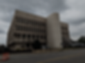 PXL_20250320_184131873.MP.png