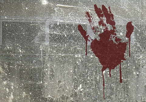 handprint.png