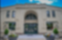 grove_arcade_waifu2x_photo_noise1_scale.png
