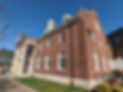 PXL_20250312_193934965.jpg