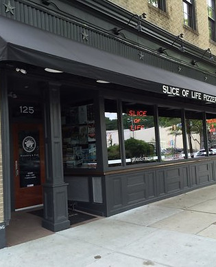 sliceoflife-downtown.jpeg