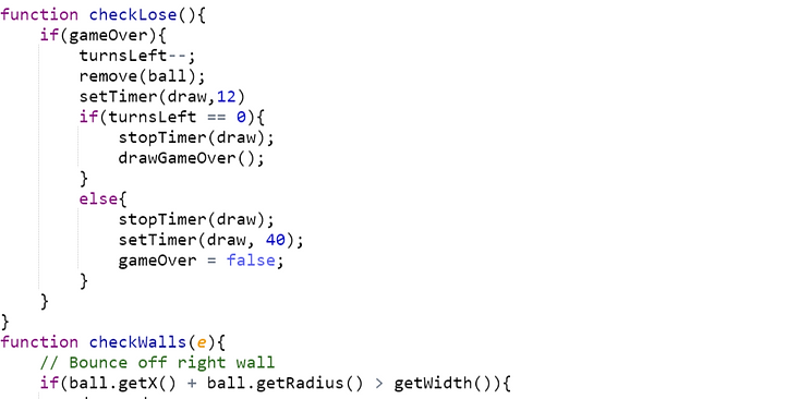 Screenshot 2023-12-04 131409.png