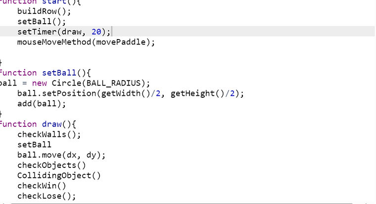 Screenshot 2023-11-27 185804.png