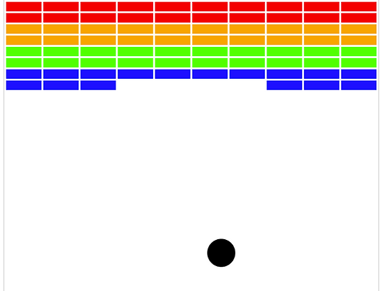 Screenshot 2023-12-04 131052.png