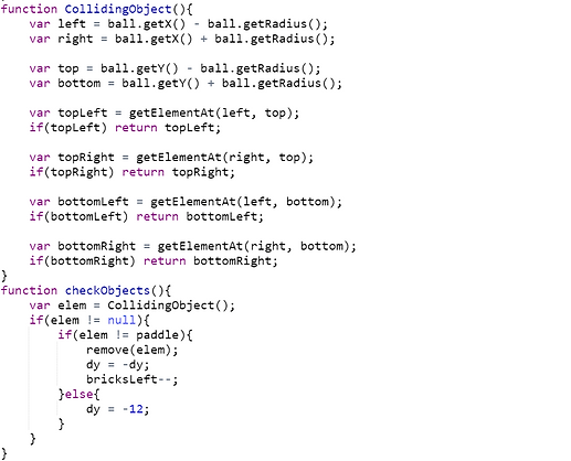 Screenshot 2023-12-04 131148.png