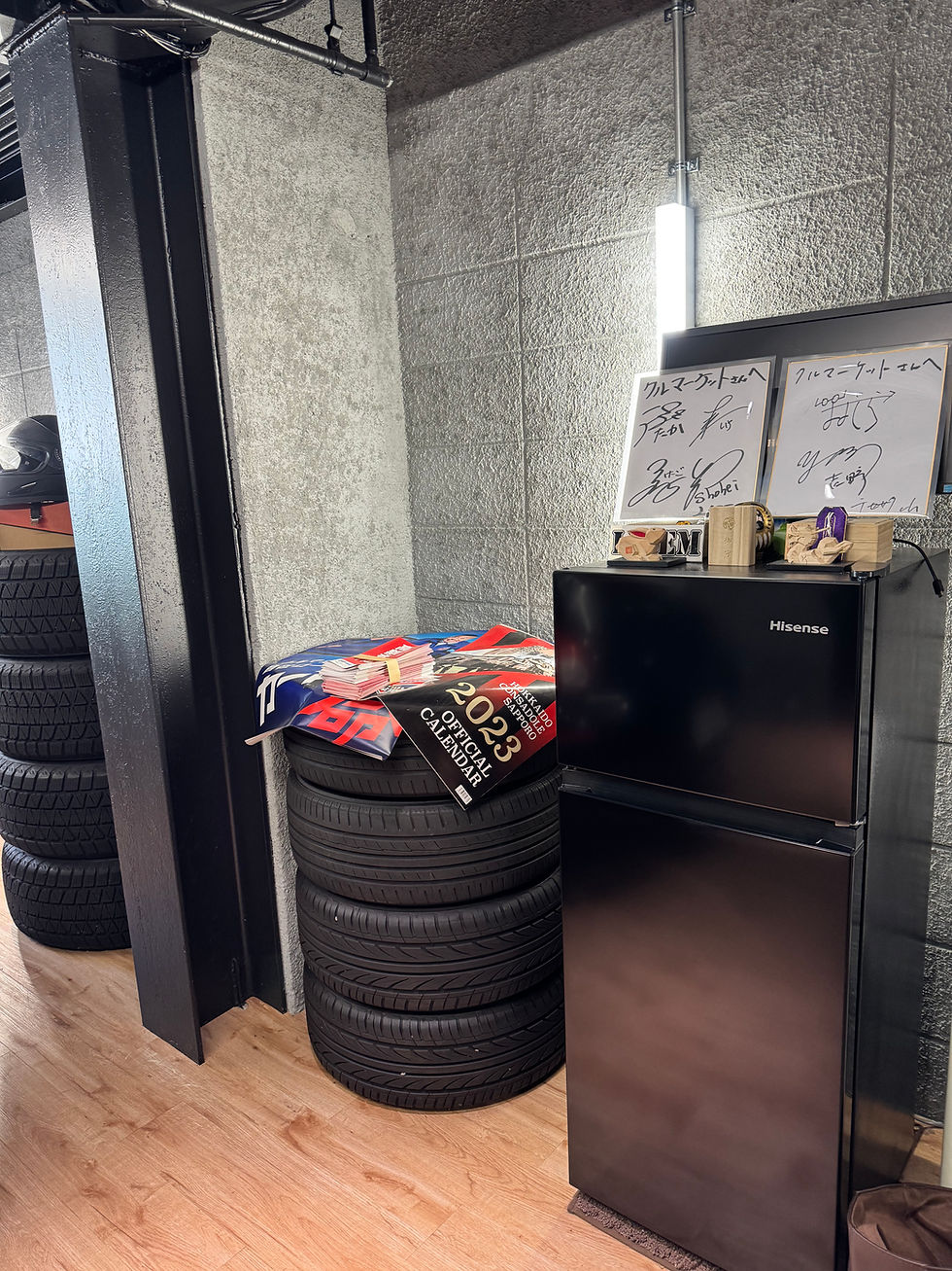 【関東】仕事ができない人の共通点とは？現場で感じる3つの特徴