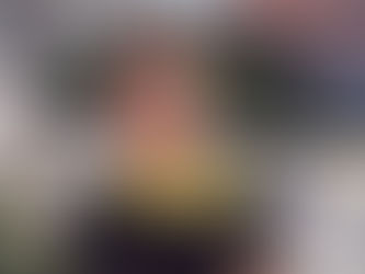 女の子を乗せる時は気をつけて!