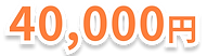 Group 726.png