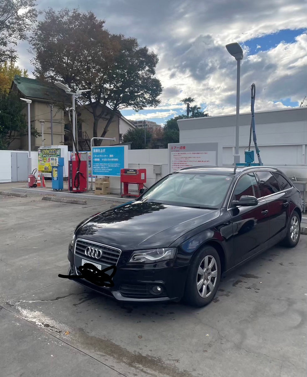 【関東】コンビニで何も買わないのはアリ?トイレ利用と立ち読みのマナー問題