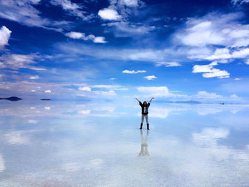 【関東】平日休みと土日休みどっちが良い？働き方で変わる休日の価値