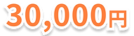 Group 726.png