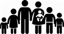 familyof7.png