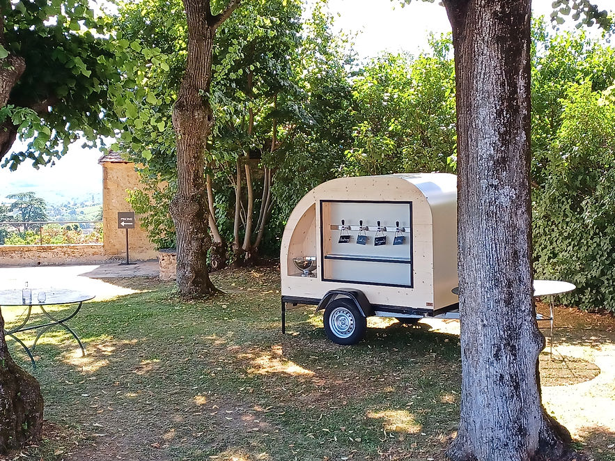 20250627_170556.jpg