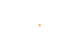 logo Terre de Bières