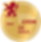 médaille or lyon 2022